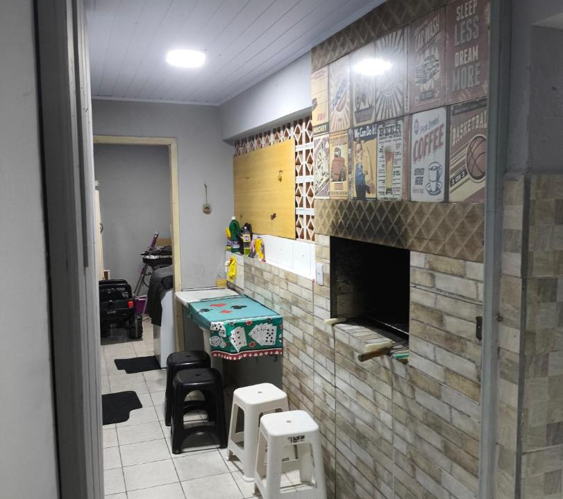 Photo of Others in Balneario Rincao