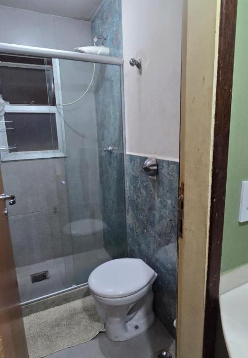 Photo of Bathroom in Jardim Camburi