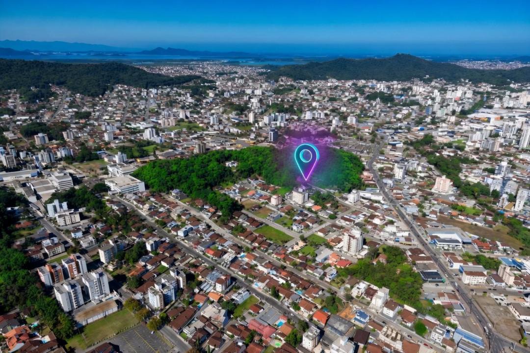 Photo of Others in Joinville