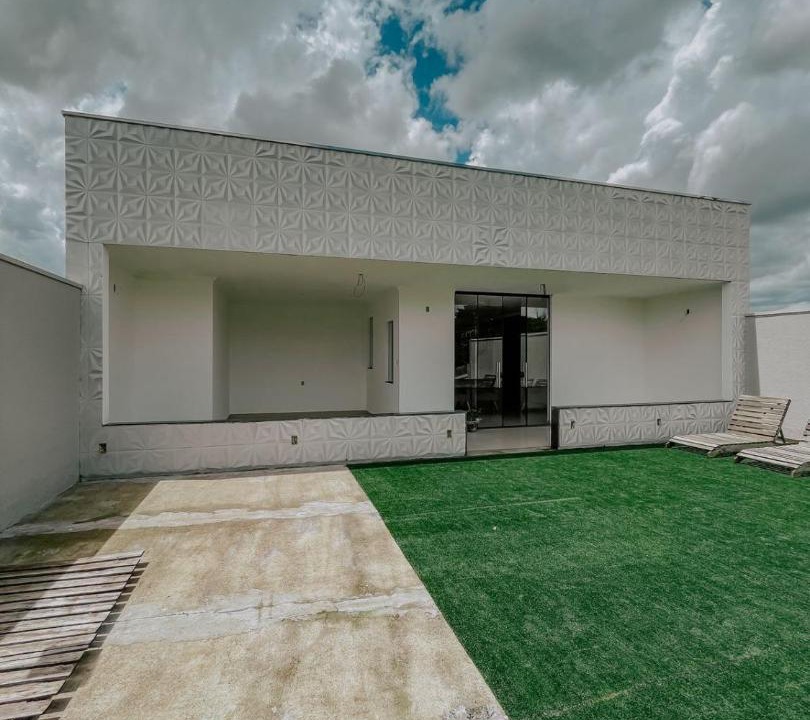 Photo of Others in Planalto