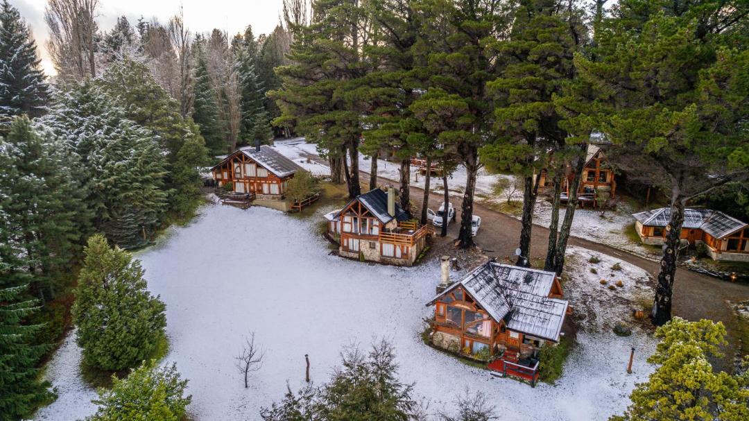 Photo of Others in San Carlos de Bariloche