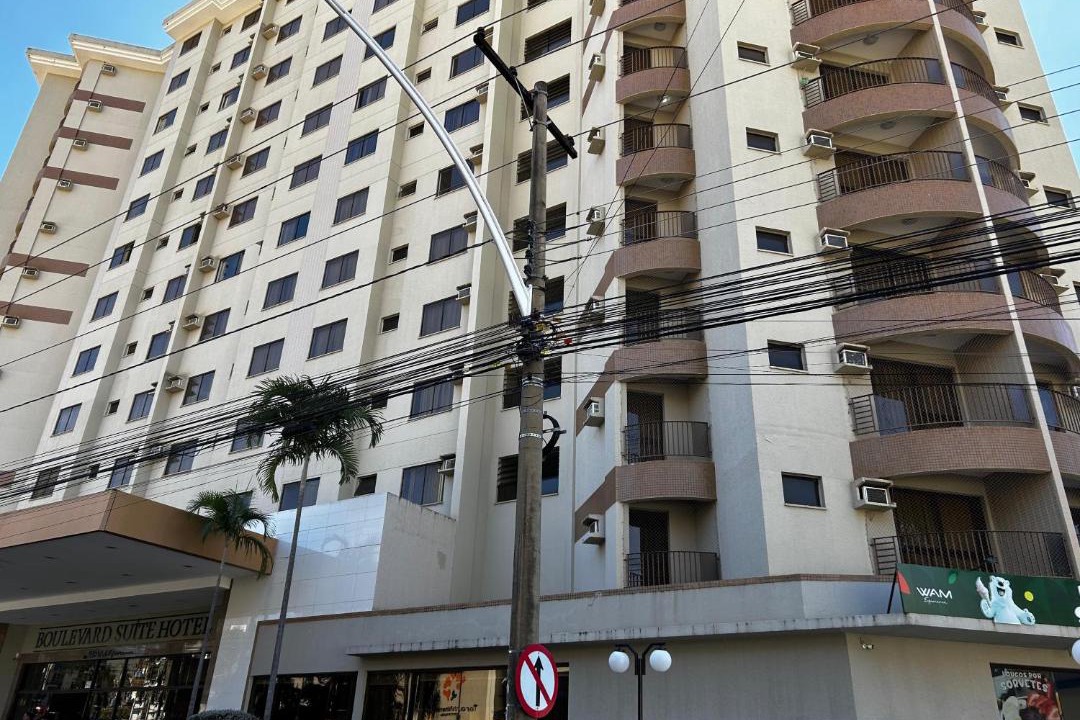 Photo of Others in Prive das Caldas