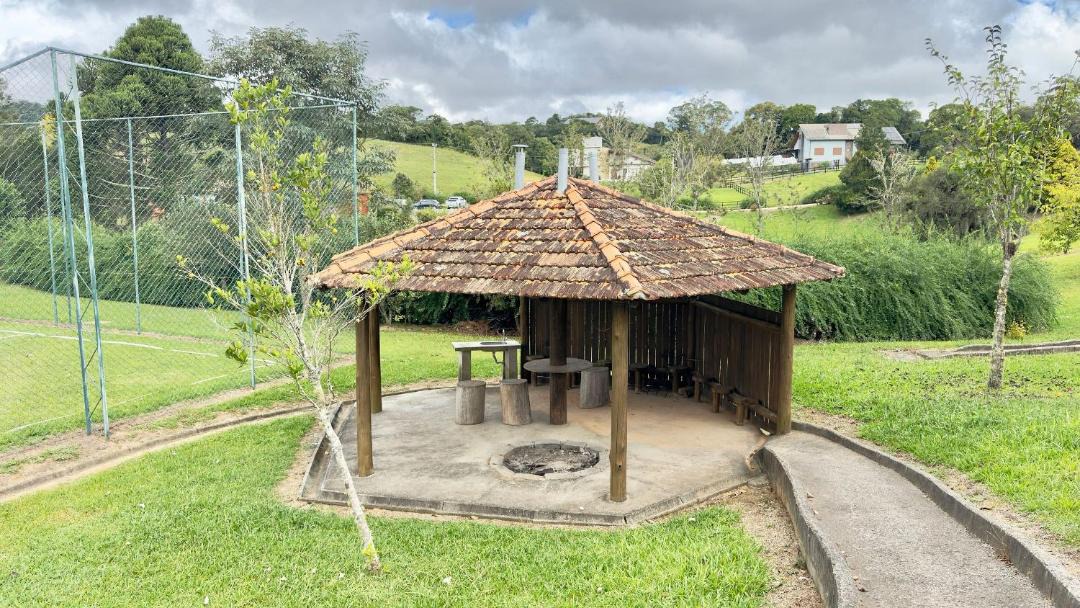 Photo of Others in Rancho Queimado