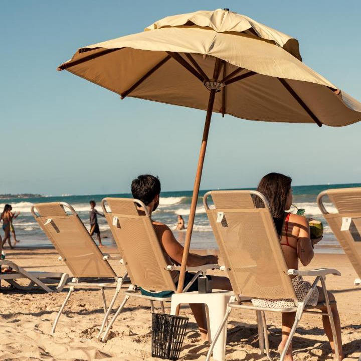 Photo of Others in Porto de Galinhas