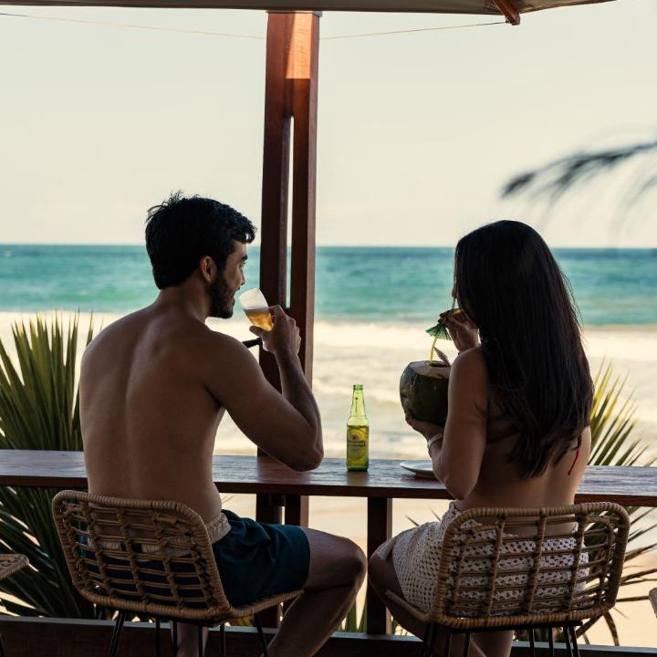 Photo of Others in Porto de Galinhas
