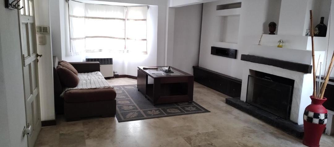 Photo of Livingroom in La Plata