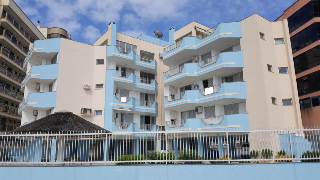 Photo of Buildings in Centro