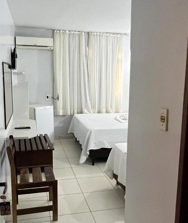 Photo of Others in Rio Verde
