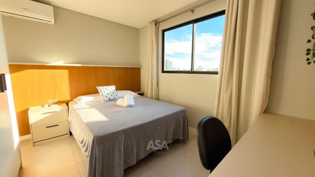 Photo of Bedroom in Centro