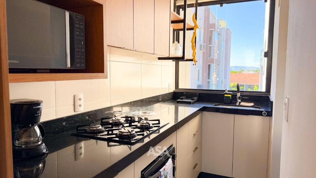 Photo of Kitchen in Centro