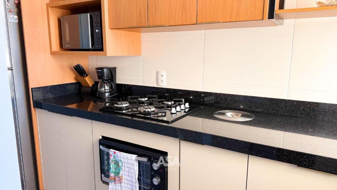 Photo of Kitchen in Centro
