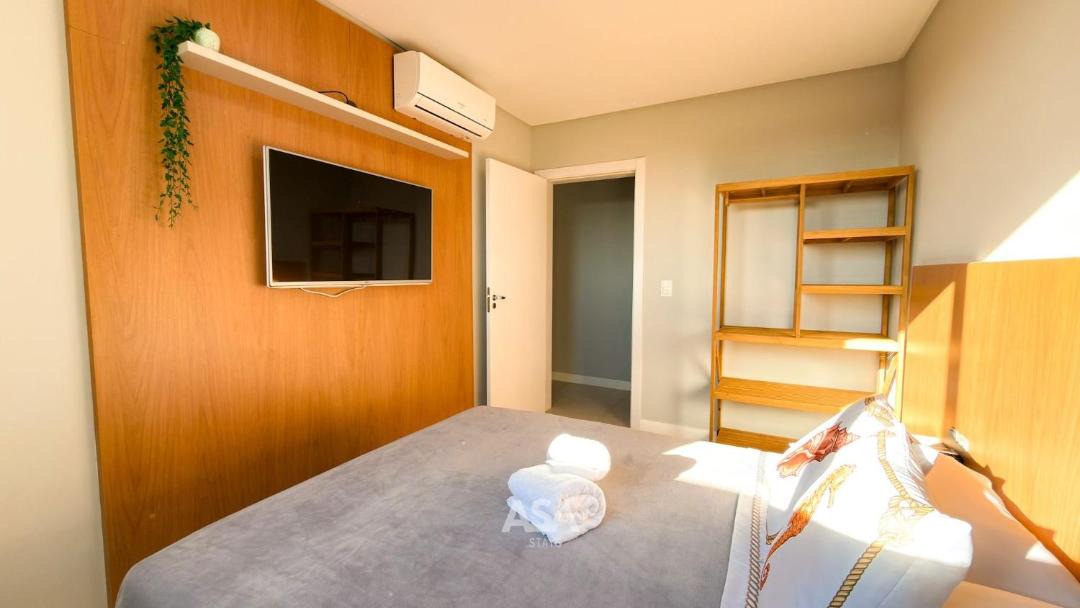Photo of Bedroom in Centro