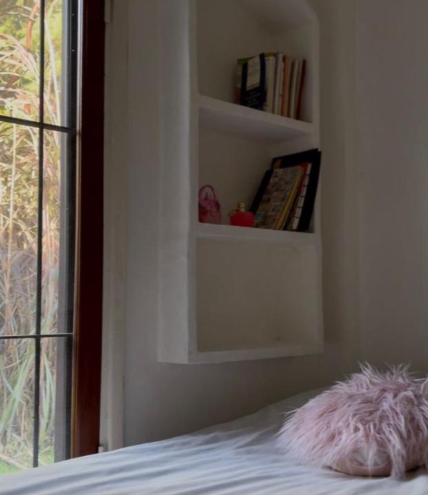 Photo of Bedroom in Partido de Junin