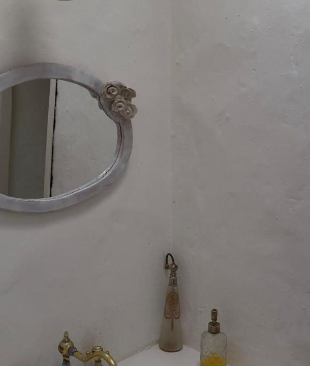 Photo of Bathroom in Partido de Junin