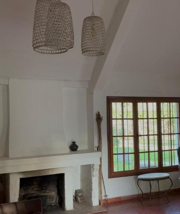 Photo of Livingroom in Partido de Junin