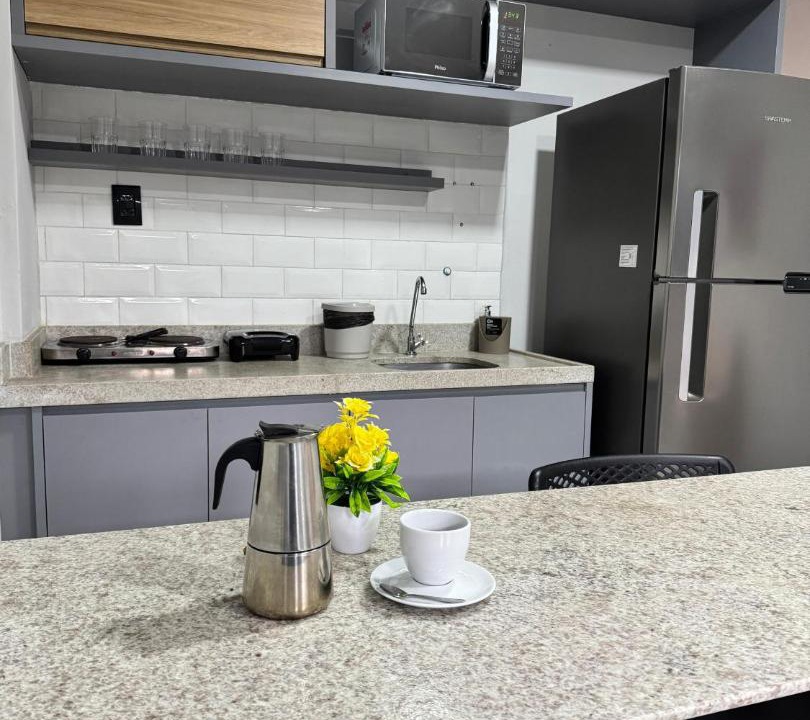 Photo of Others in Barro Vermelho