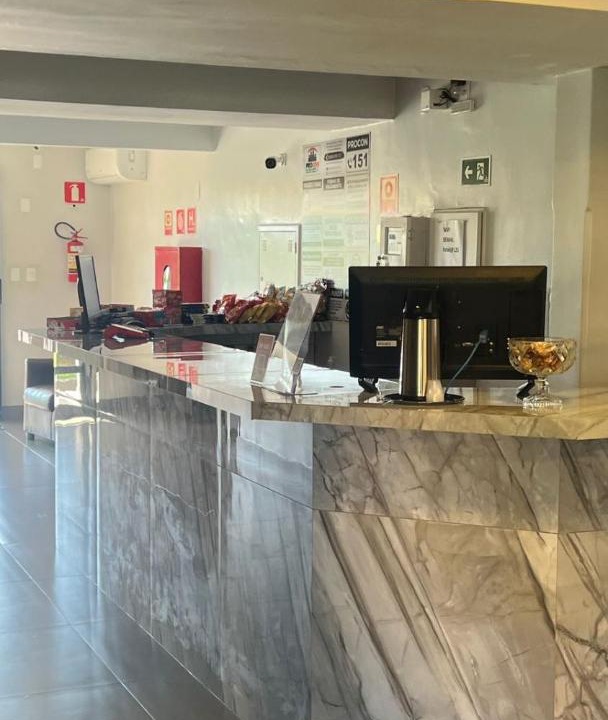 Photo of Kitchen in Rio Verde