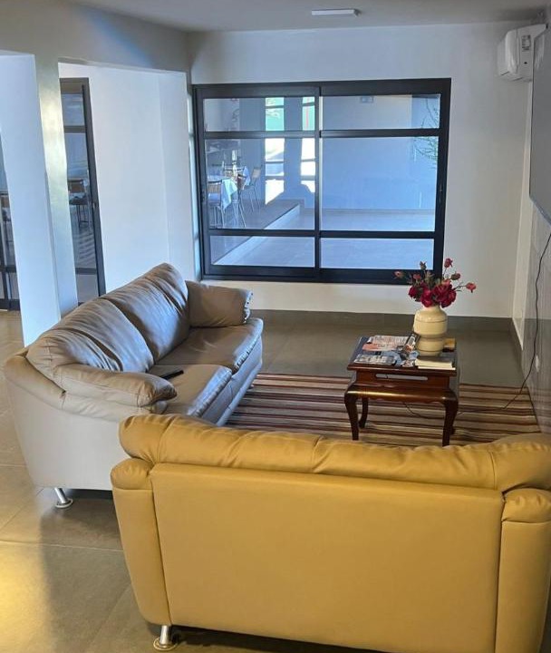 Photo of Livingroom in Rio Verde