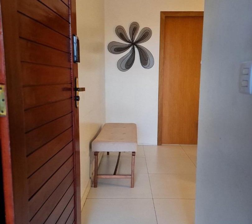 Photo of Others in Juazeiro do Norte