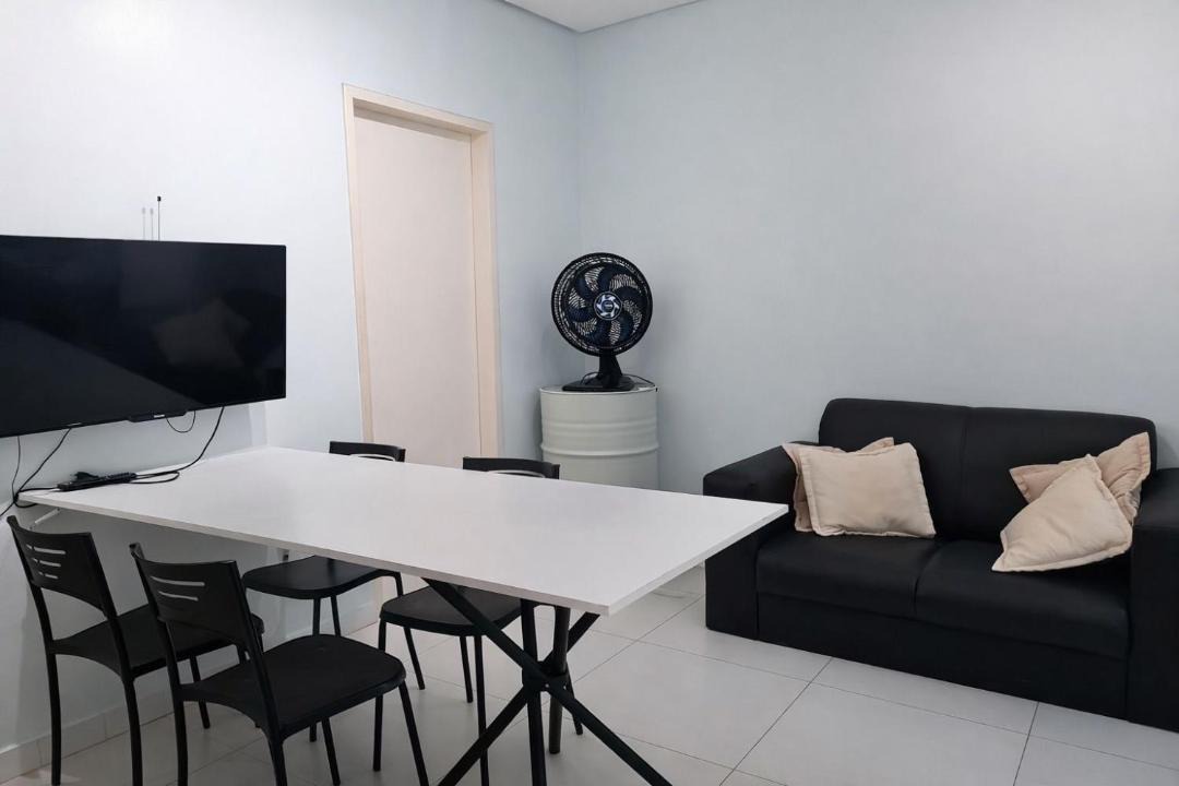 Photo of Others in Juazeiro do Norte