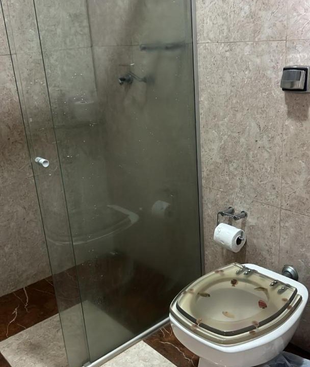 Photo of Bathroom in Guaira