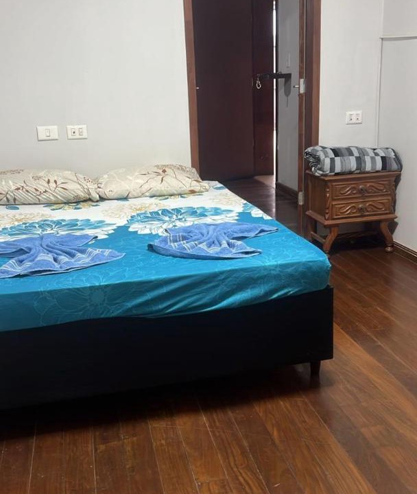 Photo of Bedroom in Guaira