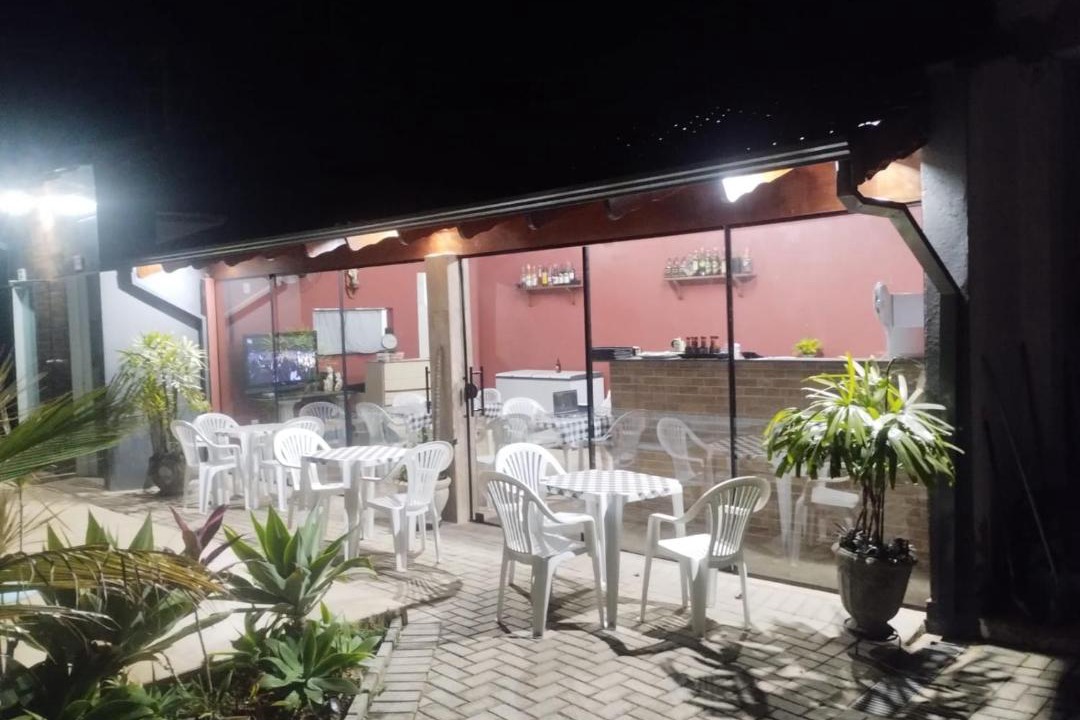 Photo of Others in Casa Branca