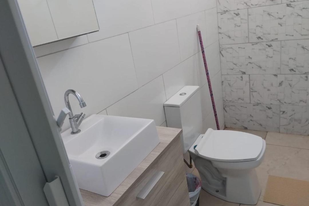 Photo of Bathroom in Casa Branca
