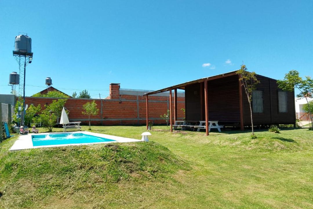 Photo of Others in Concepcion del Uruguay