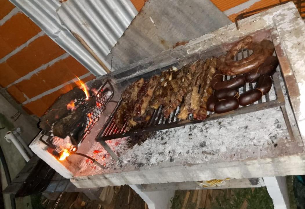 Photo of Others in Concepcion del Uruguay