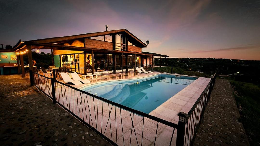 Photo of Others in Villa Yacanto