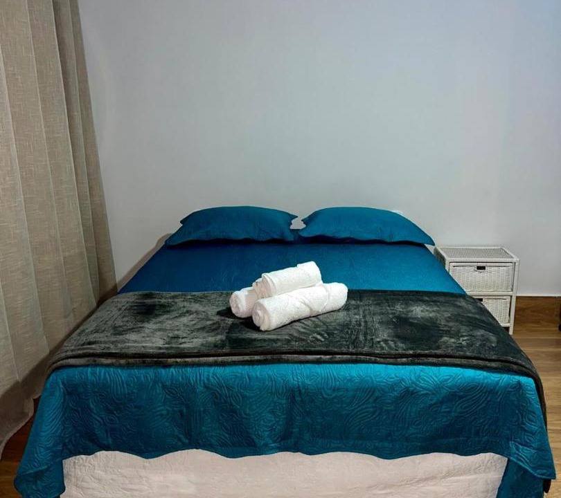 Photo of Bedroom in Cavalcante