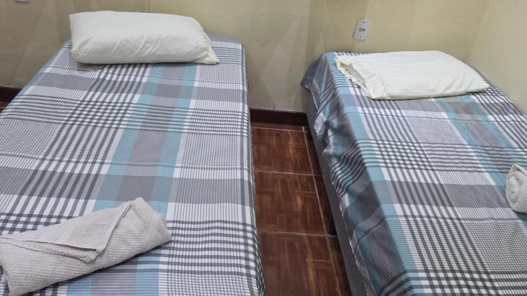 Photo of Bedroom in Areal