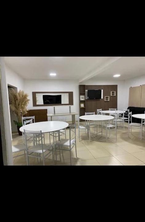 Photo of Kitchen in Inacio Martins