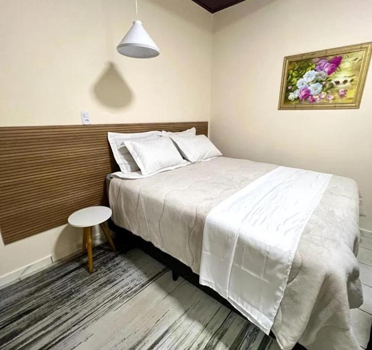 Photo of Bedroom in Inacio Martins