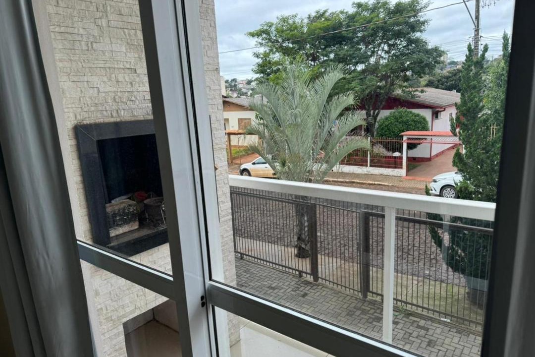 Photo of Patio Balcony in Progresso