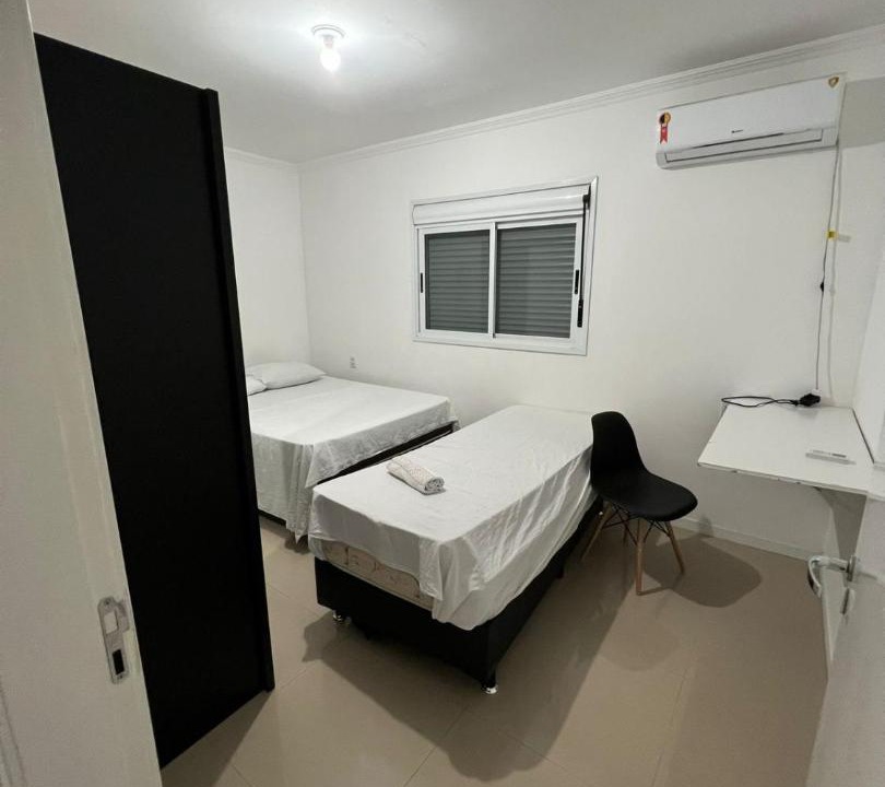 Photo of Bedroom in Progresso