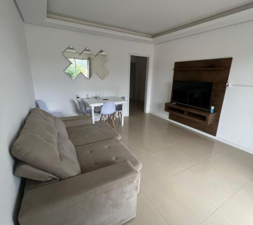 Photo of Livingroom in Progresso