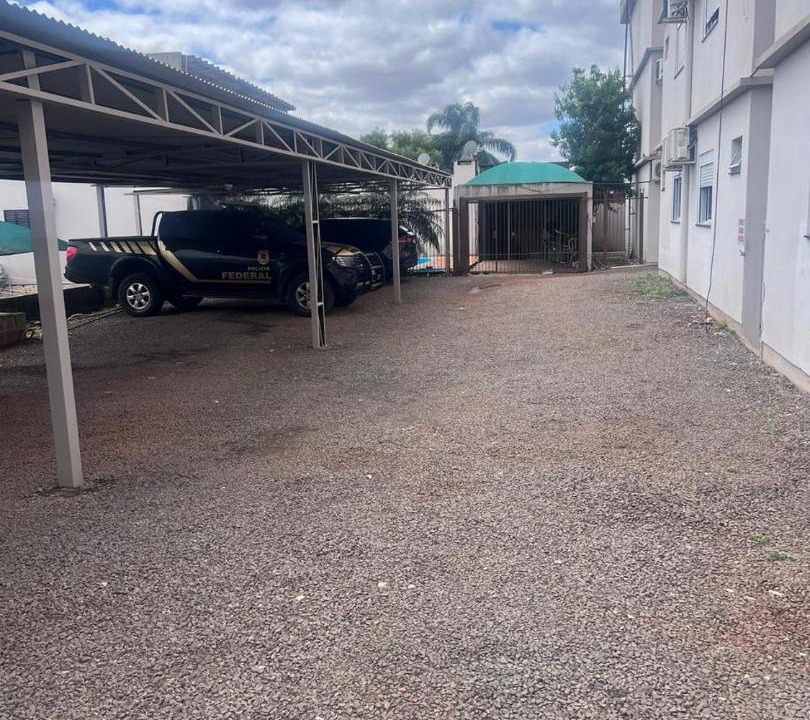 Photo of Others in Progresso