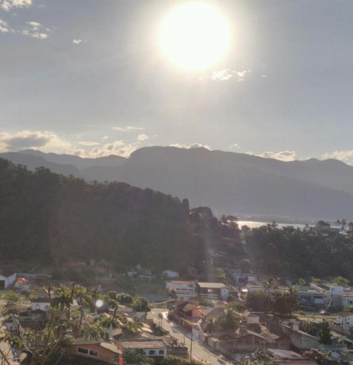 Photo of Others in Barra Velha
