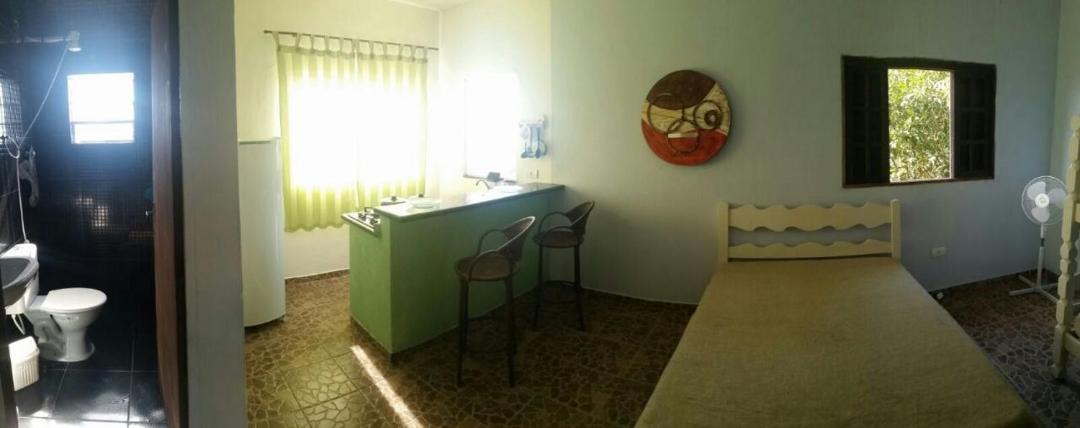 Photo of Others in Barra Velha