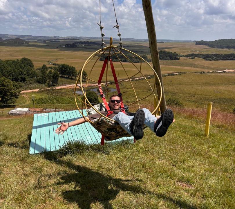Photo of Others in Cambara do Sul