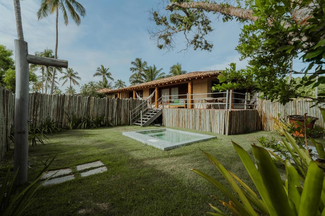Photo of Others in Curuipe