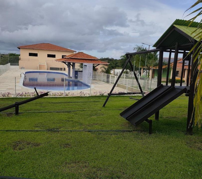 Photo of Others in Nisia Floresta