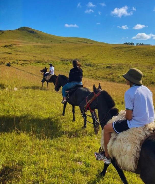 Photo of Others in Cambara do Sul