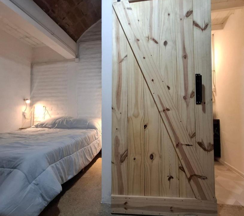 Photo of Bedroom in San Luis