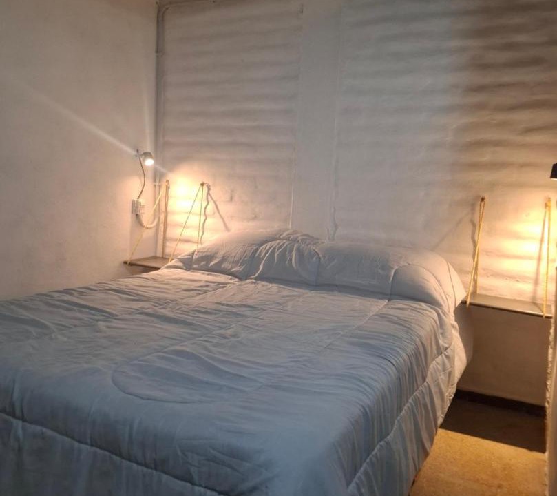 Photo of Bedroom in San Luis