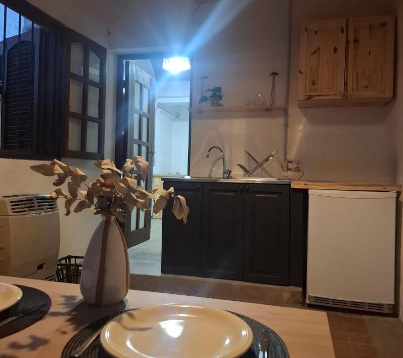 Photo of Kitchen in San Luis