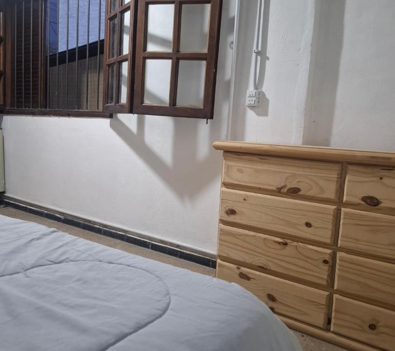 Photo of Bedroom in San Luis