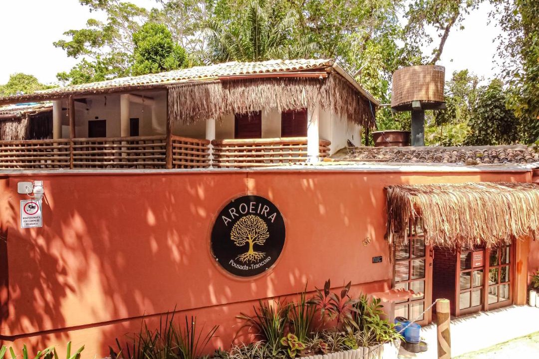Photo of Others in Trancoso